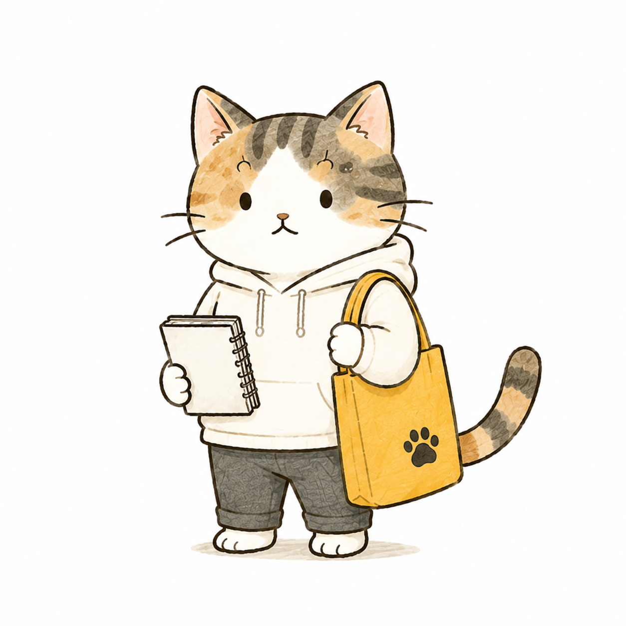 ねこエンジニア